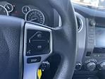 Used 2017 Toyota Tundra SR Double Cab 4x4 Pickup for sale #F4033A - photo 29