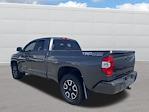 Used 2017 Toyota Tundra SR Double Cab 4x4 Pickup for sale #F4033A - photo 2