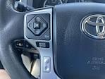 Used 2017 Toyota Tundra SR Double Cab 4x4 Pickup for sale #F4033A - photo 30