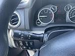 Used 2017 Toyota Tundra SR Double Cab 4x4 Pickup for sale #F4033A - photo 31