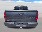 Used 2017 Toyota Tundra SR Double Cab 4x4 Pickup for sale #F4033A - photo 4