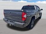 Used 2017 Toyota Tundra SR Double Cab 4x4 Pickup for sale #F4033A - photo 6