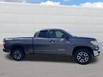 Used 2017 Toyota Tundra SR Double Cab 4x4 Pickup for sale #F4033A - photo 7