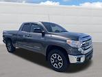 Used 2017 Toyota Tundra SR Double Cab 4x4 Pickup for sale #F4033A - photo 8