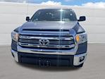 Used 2017 Toyota Tundra SR Double Cab 4x4 Pickup for sale #F4033A - photo 9