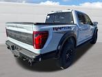 2025 Ford F-150 SuperCrew Cab 4x4, Pickup for sale #F4038 - photo 3