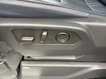 2023 Chevrolet Silverado 1500 Crew Cab 4x4 Pickup for sale #F4041A - photo 18
