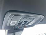 2023 Chevrolet Silverado 1500 Crew Cab 4x4 Pickup for sale #F4041A - photo 26