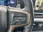 2023 Chevrolet Silverado 1500 Crew Cab 4x4 Pickup for sale #F4041A - photo 28