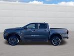 2024 Ford Ranger SuperCrew Cab 4x4, Pickup for sale #F4044 - photo 3