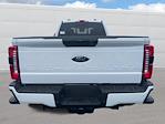 2025 Ford F-350 Super Cab SRW 4x4 Pickup for sale #F4048 - photo 2
