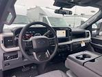 2025 Ford F-350 Super Cab SRW 4x4 Pickup for sale #F4048 - photo 7