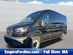 2024 Ford Transit 250 Medium Roof RWD, Empty Cargo Van for sale #F4055 - photo 1