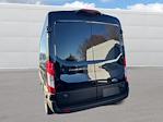 2024 Ford Transit 250 Medium Roof RWD, Empty Cargo Van for sale #F4055 - photo 2