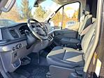 2024 Ford Transit 250 Medium Roof RWD, Empty Cargo Van for sale #F4055 - photo 4