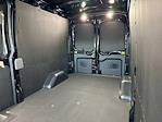 2024 Ford Transit 250 Medium Roof RWD, Empty Cargo Van for sale #F4055 - photo 5