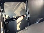 2024 Ford Transit 250 Medium Roof RWD, Empty Cargo Van for sale #F4055 - photo 6