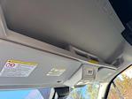 2024 Ford Transit 250 Medium Roof RWD, Empty Cargo Van for sale #F4055 - photo 7