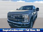 2025 Ford F-250 Super Cab 4x4, Pickup for sale #F4056 - photo 1