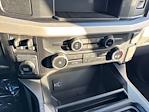 New 2025 Ford F-250 XLT Super Cab 4x4 Pickup for sale #F4056 - photo 9