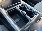 New 2025 Ford F-250 XLT Super Cab 4x4 Pickup for sale #F4056 - photo 10