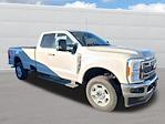 2025 Ford F-250 Super Cab 4x4, Pickup for sale #F4056 - photo 3