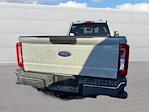 2025 Ford F-250 Super Cab 4x4, Pickup for sale #F4056 - photo 2