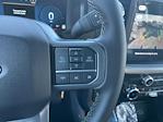 New 2025 Ford F-150 XLT SuperCrew Cab 4x4 Pickup for sale #F4057 - photo 11
