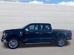 2025 Ford F-150 SuperCrew Cab 4x4 Pickup for sale #F4057 - photo 3