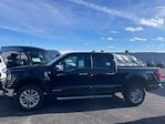 New 2025 Ford F-150 XLT SuperCrew Cab 4WD Pickup for sale #F4057 - photo 22