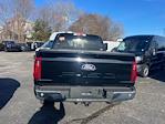 New 2025 Ford F-150 XLT SuperCrew Cab 4WD Pickup for sale #F4057 - photo 23