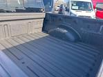 New 2025 Ford F-150 XLT SuperCrew Cab 4WD Pickup for sale #F4057 - photo 24
