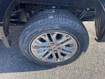New 2025 Ford F-150 XLT SuperCrew Cab 4WD Pickup for sale #F4057 - photo 25