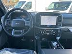 New 2025 Ford F-150 XLT SuperCrew Cab 4WD Pickup for sale #F4057 - photo 26