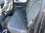 New 2025 Ford F-150 XLT SuperCrew Cab 4WD Pickup for sale #F4057 - photo 27