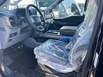 New 2025 Ford F-150 XLT SuperCrew Cab 4WD Pickup for sale #F4057 - photo 28