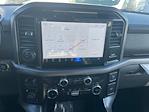 New 2025 Ford F-150 XLT SuperCrew Cab 4WD Pickup for sale #F4057 - photo 29