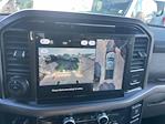 New 2025 Ford F-150 XLT SuperCrew Cab 4WD Pickup for sale #F4057 - photo 30