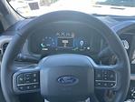 New 2025 Ford F-150 XLT SuperCrew Cab 4WD Pickup for sale #F4057 - photo 31