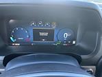 New 2025 Ford F-150 XLT SuperCrew Cab 4WD Pickup for sale #F4057 - photo 33