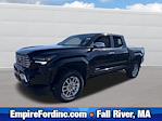 2024 Toyota Tacoma Double Cab 4WD Pickup for sale #F4057A - photo 1