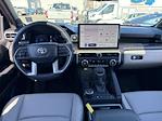 2024 Toyota Tacoma Double Cab 4WD Pickup for sale #F4057A - photo 15