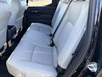 2024 Toyota Tacoma Double Cab 4WD Pickup for sale #F4057A - photo 16