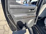 2024 Toyota Tacoma Double Cab 4WD Pickup for sale #F4057A - photo 17