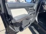 2024 Toyota Tacoma Double Cab 4WD Pickup for sale #F4057A - photo 19