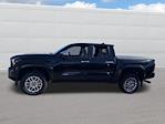 2024 Toyota Tacoma Double Cab 4WD Pickup for sale #F4057A - photo 4
