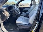 2024 Toyota Tacoma Double Cab 4WD Pickup for sale #F4057A - photo 20