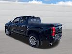 2024 Toyota Tacoma Double Cab 4WD Pickup for sale #F4057A - photo 2