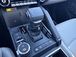 2024 Toyota Tacoma Double Cab 4WD Pickup for sale #F4057A - photo 30