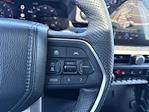 2024 Toyota Tacoma Double Cab 4WD Pickup for sale #F4057A - photo 34